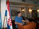Slika 7 od 9.